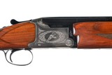 Winchester 101 XTR Lightweight O/U Shotgun 12GA