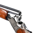 Winchester 101 XTR Lightweight O/U Shotgun 12GA - Image 15 of 15