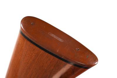 Winchester 101 XTR Lightweight O/U Shotgun 12GA - Image 13 of 15