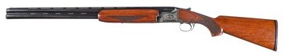 Winchester 101 XTR Lightweight O/U Shotgun 12GA - Image 8 of 15