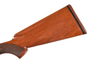 Winchester 101 XTR Lightweight O/U Shotgun 12GA - Image 12 of 15