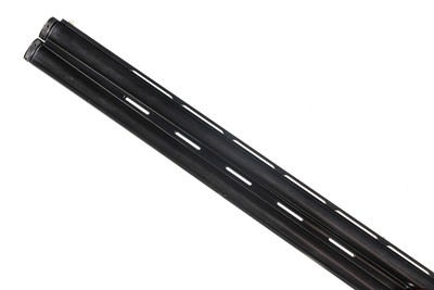 Winchester 101 XTR Lightweight O/U Shotgun 12GA - Image 11 of 15