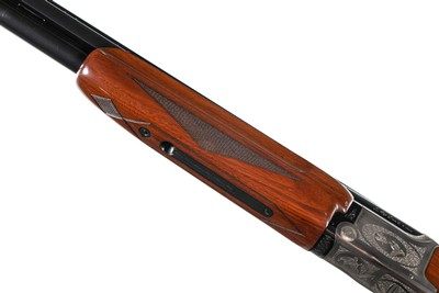 Winchester 101 XTR Lightweight O/U Shotgun 12GA - Image 10 of 15