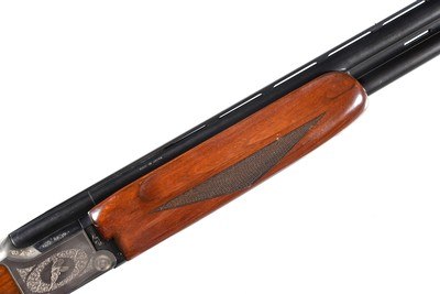 Winchester 101 XTR Lightweight O/U Shotgun 12GA - Image 4 of 15