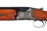 Winchester 101 XTR Lightweight O/U Shotgun 12GA - Image 7 of 15