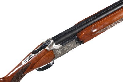 Winchester 101 XTR Lightweight O/U Shotgun 12GA - Image 1 of 15