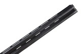Winchester 101 XTR Lightweight O/U Shotgun 12GA - Image 5 of 15