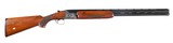 Winchester 101 XTR Lightweight O/U Shotgun 12GA - Image 3 of 15
