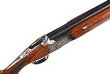 Winchester 101 XTR Lightweight O/U Shotgun 12GA