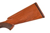 Winchester 101 XTR Lightweight O/U Shotgun 12GA - Image 12 of 15