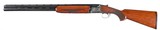 Winchester 101 XTR Lightweight O/U Shotgun 12GA - Image 8 of 15
