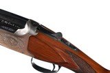 Winchester 101 XTR Lightweight O/U Shotgun 12GA - Image 14 of 15