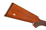 Winchester 101 XTR Lightweight O/U Shotgun 12GA - Image 6 of 15