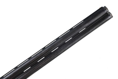 Winchester 101 XTR Lightweight O/U Shotgun 12GA - Image 5 of 15
