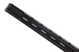 Winchester 101 XTR Lightweight O/U Shotgun 12GA - Image 11 of 15