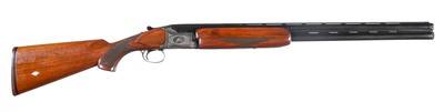 Winchester 101 XTR Lightweight O/U Shotgun 12GA - Image 3 of 15