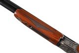 Winchester 101 XTR Lightweight O/U Shotgun 12GA - Image 10 of 15
