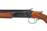 Winchester 840 Cooey Sgl Shotgun 12GA - 7 of 15