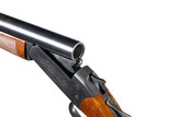 Winchester 840 Cooey Sgl Shotgun 12GA - 15 of 15