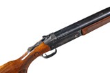 Winchester 840 Cooey Sgl Shotgun 12GA - 1 of 15