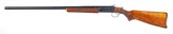 Winchester 840 Cooey Sgl Shotgun 12GA - 8 of 15