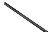 Winchester 840 Cooey Sgl Shotgun 12GA - 11 of 15