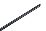 Winchester 840 Cooey Sgl Shotgun 12GA - 5 of 15