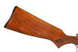 Winchester 840 Cooey Sgl Shotgun 12GA - 6 of 15