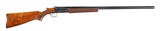 Winchester 840 Cooey Sgl Shotgun 12GA - 3 of 15