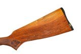 Winchester 840 Cooey Sgl Shotgun 12GA - 12 of 15