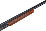 Winchester 840 Cooey Sgl Shotgun 12GA - 4 of 15