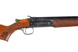 Winchester 840 Cooey Sgl Shotgun 12GA - 2 of 15