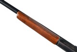 Winchester 840 Cooey Sgl Shotgun 12GA - 10 of 15