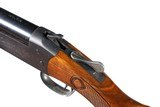 Winchester 840 Cooey Sgl Shotgun 12GA - 14 of 15