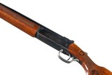 Winchester 840 Cooey Sgl Shotgun 12GA - 9 of 15