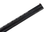 Browning B125 O/U Shotgun 12GA - Image 5 of 15