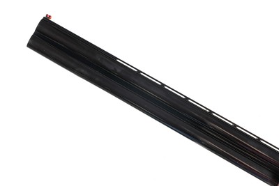 Browning B125 O/U Shotgun 12GA - Image 11 of 15