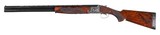 Browning B125 O/U Shotgun 12GA - Image 8 of 15