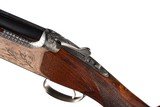 Browning B125 O/U Shotgun 12GA - Image 14 of 15