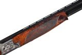 Browning B125 O/U Shotgun 12GA - Image 4 of 15