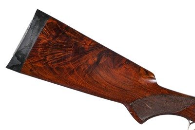 Browning B125 O/U Shotgun 12GA - Image 6 of 15