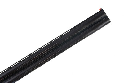 Browning B125 O/U Shotgun 12GA - Image 5 of 15
