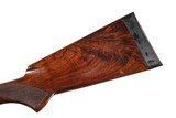 Browning B125 O/U Shotgun 12GA - Image 12 of 15