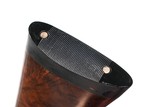 Browning B125 O/U Shotgun 12GA - Image 13 of 15
