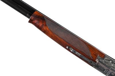 Browning B125 O/U Shotgun 12GA - Image 10 of 15