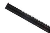 Browning B125 O/U Shotgun 12GA - Image 11 of 15