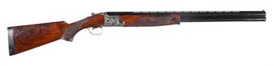 Browning B125 O/U Shotgun 12GA - Image 3 of 15
