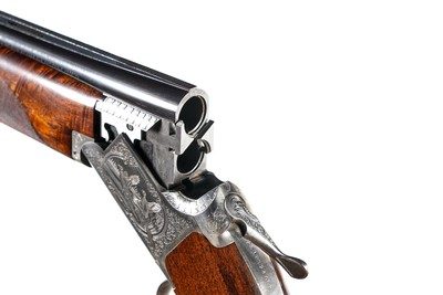 Browning B125 O/U Shotgun 12GA - Image 15 of 15