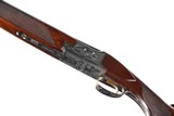 Browning B125 O/U Shotgun 12GA - Image 9 of 15