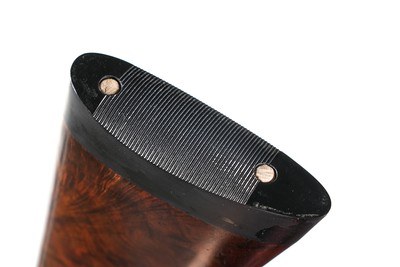 Browning B125 O/U Shotgun 12GA - Image 13 of 15